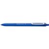 PENTEL Kugelschreiber iZee 1mm BX470-C blau