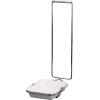 OPHARDT Schalenhalter für 500ml 263800 150x357x265mm