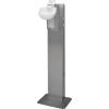 OPHARDT Hygienestation ingo-man 1420164 Touchless 1000ml
