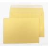 NEUTRAL Couverts C5 120g/m2 250 Stück 554513 Champagner Metallic