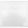 NEUTRAL Couverts C5 358546 Silber Metallic 120g 250 Stück