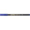 EDDING Brushpen 1340 1340-003 blau