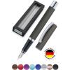 ONLINE Füllhalter Vision Classic M 32626 stone