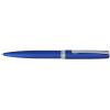 ONLINE Kugelschreiber Eleganza 34642 satin blue