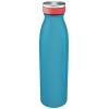LEITZ Trinkflasche Cosy 500ml 9016-00-61 blau, Edelstahl