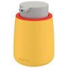 LEITZ Pumpspender Cosy 300ml 5404-00-19 gelb, Keramik