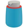 LEITZ Pumpspender Cosy 300ml 5404-00-61 blau, Keramik