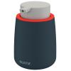 LEITZ Pumpspender Cosy 300ml 5404-00-89 grau, Keramik