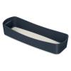 LEITZ MyBox Aufbewahrungsschale Cosy 5265-00-89 grau 105x307x55mm
