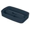 LEITZ MyBox Organiser Cosy 5266-00-89 grau 181x307x56mm