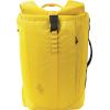 NITRO Rucksack Scrambler 878065100 cyber yellow 470x300x120mm