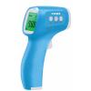 NEUTRAL Infrarot Körperthermometer HTD8813EE Kontaktlos