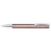 ONLINE Drehkugelschreiber M 36113 Vision Classic smokey rose