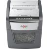 REXEL Aktenvernichter Optimum AF+ 2020045XCH 45X, P-4, 20lt