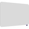 LEGAMASTER Whiteboard ESSENCE 7-107043 emailliert 600x900mm