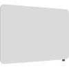 LEGAMASTER Whiteboard ESSENCE 7-107054 emailliert 900x1200mm