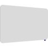 LEGAMASTER Whiteboard ESSENCE 7-107063 emailliert 1000x1500mm