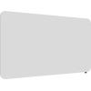LEGAMASTER Whiteboard ESSENCE 7-107075 emailliert 1200x2000mm