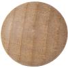 LEGAMASTER Magnet WOODEN 25mm 7-181725 Holz 5 Stück