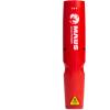 MAUS Aerosol Feuerlöscher Xtin 1001-1 480g. Brandklassen A/B/C/F