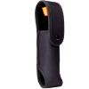 MAUS Holster Gurthalterung 1101-1 für Feuerlöscher Xtin