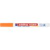 EDDING Chalk Marker 4085 1-2mm 4085-066 neonorange