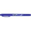 TOMBOW Mono twin Zeichen-Marker OS-TME15 blau