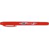 TOMBOW Mono twin Zeichen-Marker OS-TME25 rot