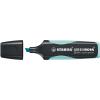 STABILO Textmarker GREEN BOSS 2-5mm 6070/113 pastell türkis