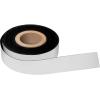 MAGNETOPLAN Magnetband PVC 51053350 weiss 30mx50mmx0.6mm