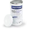 MAGNETOPLAN Reinigungstücher 12310 Spender 100 Stück