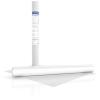 MAGNETOPLAN Static Whiteboard A1 1209000 weiss 5 Stück