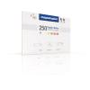 MAGNETOPLAN Static Notes A3 11250310 ass. 250 Stück