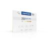 MAGNETOPLAN Static Notes A4 11250410 ass. 250 Stück