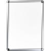 MAGNETOPLAN Klapprahmen SP A1 12171 Alu