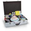 MAGNETOPLAN Zubehör-Set 11115IOK für Moderatorenkoffer