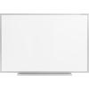 MAGNETOPLAN Ferroscript-Whiteboard 1241400 emailliert 2000x1200mm