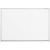 MAGNETOPLAN Design-Whiteboard CC 12414CC emailliert 1000x900mm