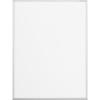 MAGNETOPLAN Design-Whiteboard CC 12415CC emailliert 900x1000mm