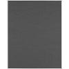 MAGNETOPLAN Pinnboard 1500x1200mm 11008B01 grau, Filz