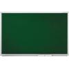 MAGNETOPLAN Design-Kreidetafel SP 1240295 grün 600x450mm