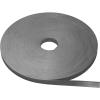 MAGNETOPLAN Magnetisches C-Profil 17630 50mx30x1mm