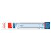 ARDA Massstab UNI 30cm 28930SS transparent