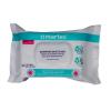 MARTEC Desinfektionstücher 33087 Mit Aloe-Vera 40 Stk.