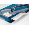 DAHLE Ersatz-Pressbalken 00502.55.012 für Dahle 502