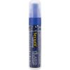 SECURIT Kreidestift 7-15mm SMA820-BU blau, wasserfest