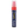 SECURIT Kreidestift 7-15mm SMA820-RD rot, wasserfest