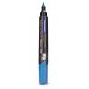 MAGNETOPLAN Kombimarker Pro+ 1228116 hellblau 4 Stk.