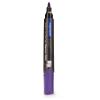 MAGNETOPLAN Kombimarker Pro+ 1228119 lila 4 Stk.