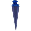 MCNEILL Schultüte WILD 6002218000 87cm